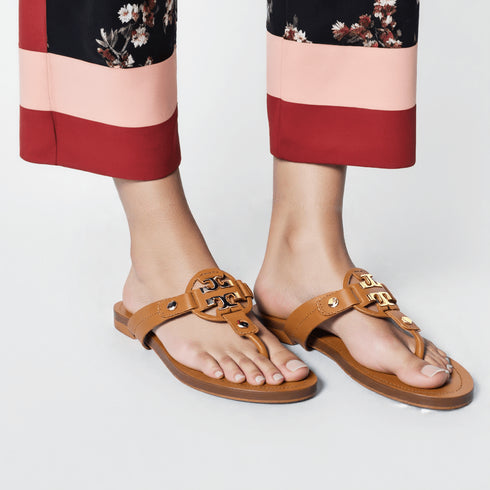 Women Casual Slippers - 39877S - Slippers - Walkeaze